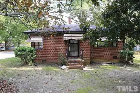 1310 Sedgefield St, Durham, NC 27705 photo 2