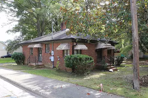 1310 Sedgefield St, Durham, NC 27705 photo 1