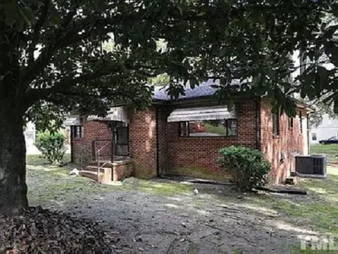 1310 Sedgefield St, Durham, NC 27705 photo 3