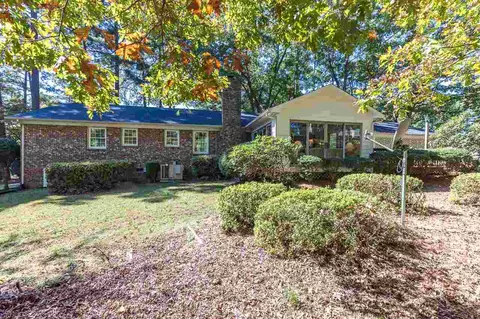 18 Kitchner Ct, Durham, NC 27705 photo 26