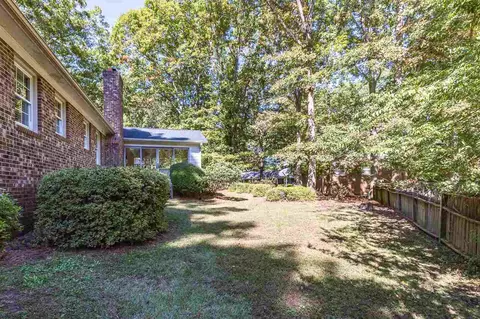 18 Kitchner Ct, Durham, NC 27705 photo 23