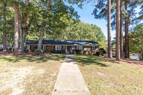 18 Kitchner Ct, Durham, NC 27705 photo 28