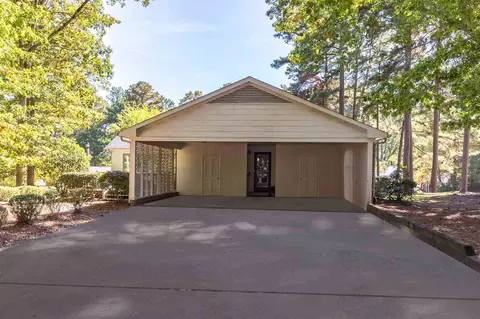18 Kitchner Ct, Durham, NC 27705 photo 29