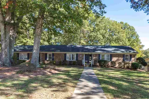 18 Kitchner Ct, Durham, NC 27705 photo 1