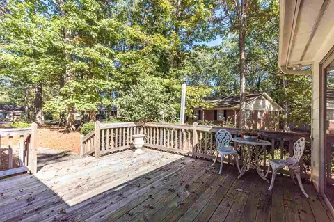 18 Kitchner Ct, Durham, NC 27705 photo 20