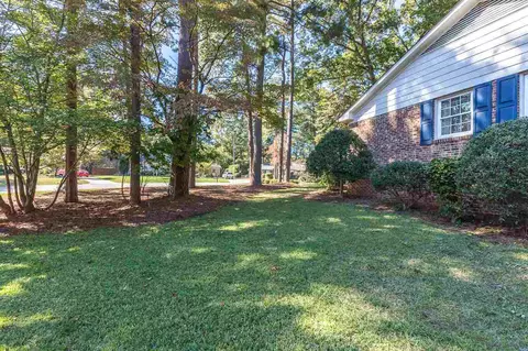 18 Kitchner Ct, Durham, NC 27705 photo 24