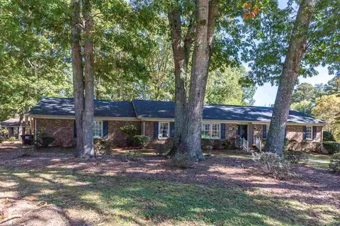 18 Kitchner Ct, Durham, NC 27705 photo 27