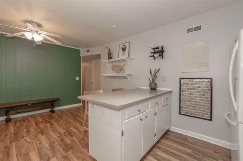 4110 Toroella St, Durham, NC 27704 photo 14