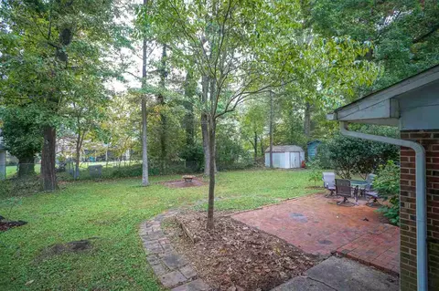 4110 Toroella St, Durham, NC 27704 photo 25