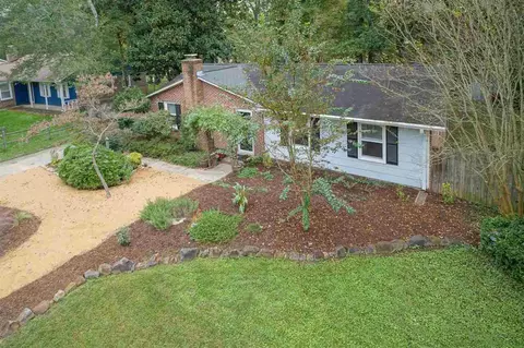4110 Toroella St, Durham, NC 27704 photo 28