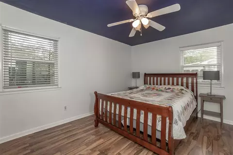 4110 Toroella St, Durham, NC 27704 photo 17