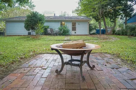 4110 Toroella St, Durham, NC 27704 photo 23