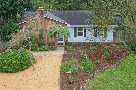 4110 Toroella St, Durham, NC 27704 photo 2
