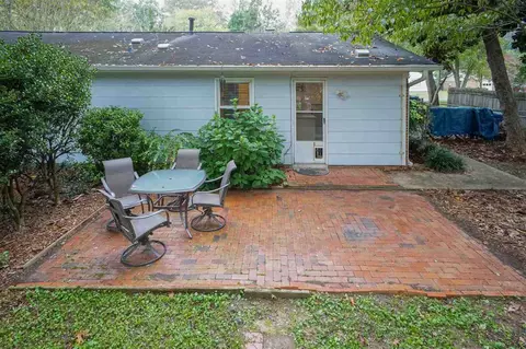 4110 Toroella St, Durham, NC 27704 photo 21