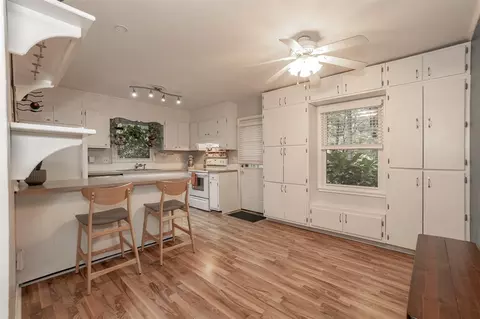 4110 Toroella St, Durham, NC 27704 photo 9