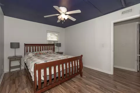 4110 Toroella St, Durham, NC 27704 photo 18