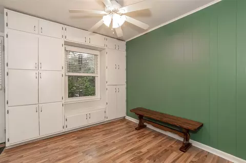 4110 Toroella St, Durham, NC 27704 photo 15
