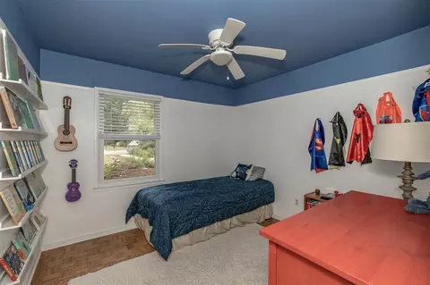 4110 Toroella St, Durham, NC 27704 photo 29