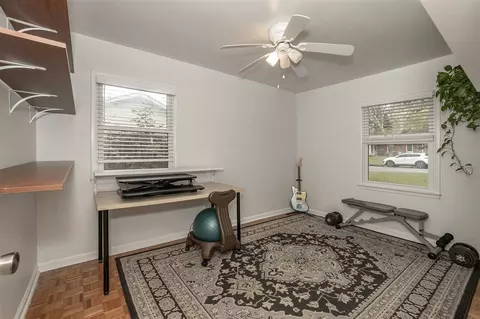 4110 Toroella St, Durham, NC 27704 photo 30