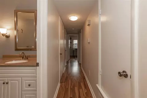 4110 Toroella St, Durham, NC 27704 photo 16