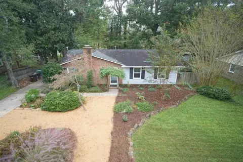 4110 Toroella St, Durham, NC 27704 photo 1