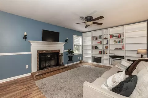 4110 Toroella St, Durham, NC 27704 photo 6