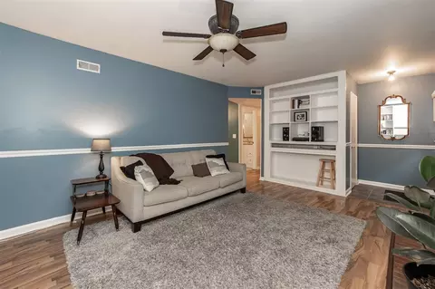 4110 Toroella St, Durham, NC 27704 photo 7