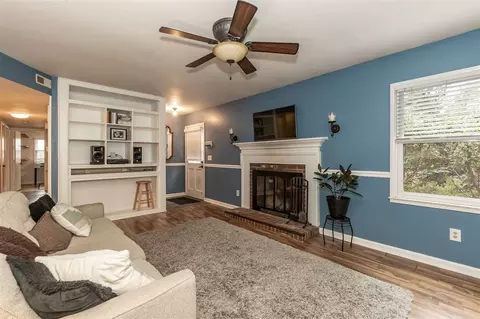 4110 Toroella St, Durham, NC 27704 photo 4