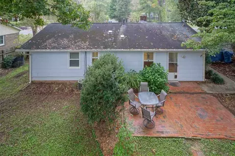 4110 Toroella St, Durham, NC 27704 photo 27