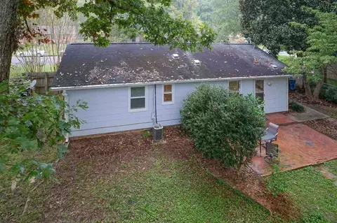 4110 Toroella St, Durham, NC 27704 photo 22