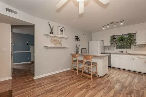 4110 Toroella St, Durham, NC 27704 photo 8