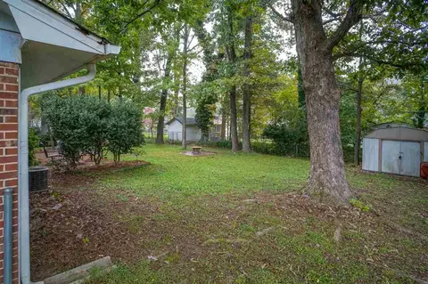 4110 Toroella St, Durham, NC 27704 photo 24
