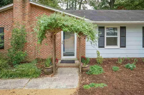 4110 Toroella St, Durham, NC 27704 photo 3