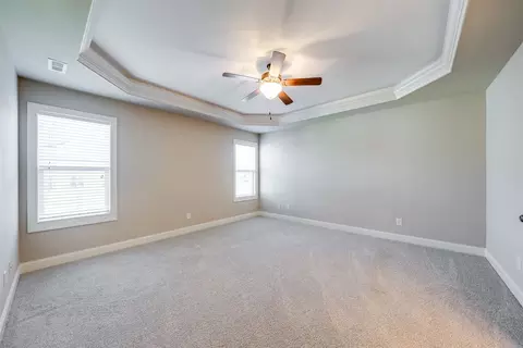 426 Airedale Trl, Garner, NC 27529 photo 12