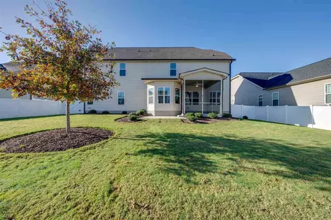426 Airedale Trl, Garner, NC 27529 photo 28