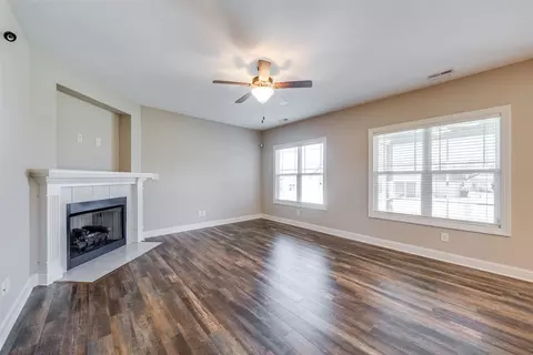 426 Airedale Trl, Garner, NC 27529 photo 3