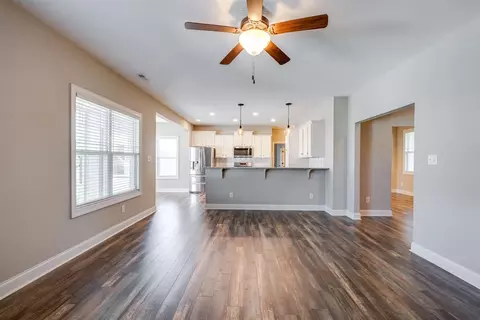 426 Airedale Trl, Garner, NC 27529 photo 5