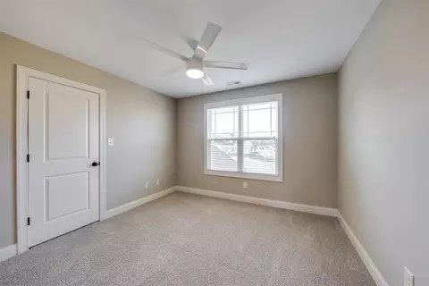 426 Airedale Trl, Garner, NC 27529 photo 21