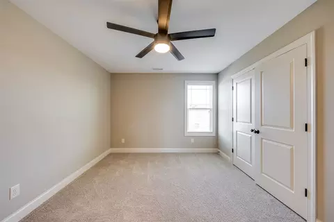 426 Airedale Trl, Garner, NC 27529 photo 22