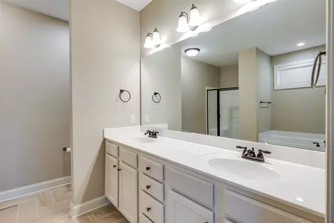 426 Airedale Trl, Garner, NC 27529 photo 13