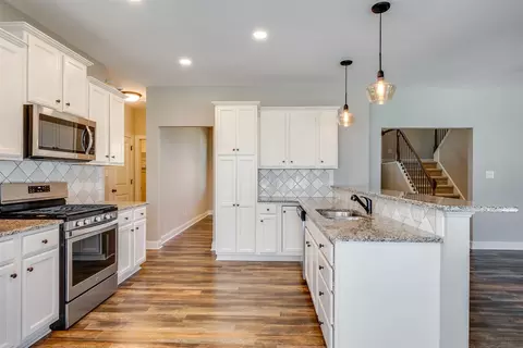 426 Airedale Trl, Garner, NC 27529 photo 7