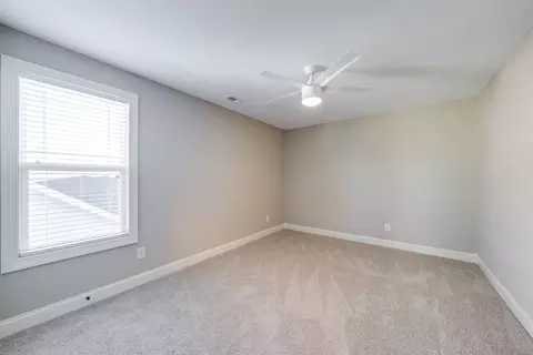 426 Airedale Trl, Garner, NC 27529 photo 19