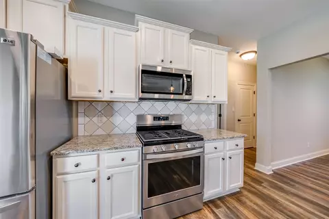 426 Airedale Trl, Garner, NC 27529 photo 9