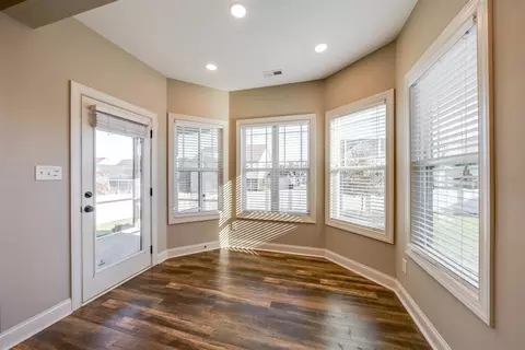 426 Airedale Trl, Garner, NC 27529 photo 11