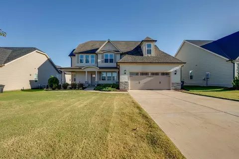 426 Airedale Trl, Garner, NC 27529 photo 29