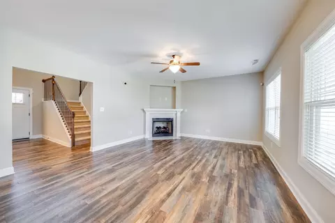 426 Airedale Trl, Garner, NC 27529 photo 4