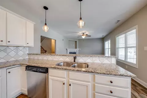 426 Airedale Trl, Garner, NC 27529 photo 8
