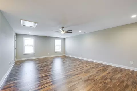 426 Airedale Trl, Garner, NC 27529 photo 24