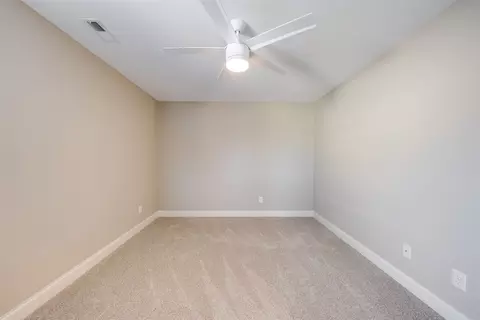 426 Airedale Trl, Garner, NC 27529 photo 20