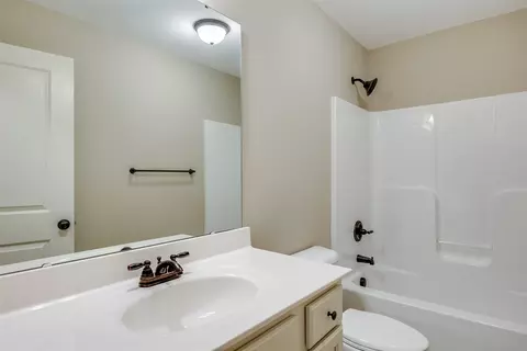 426 Airedale Trl, Garner, NC 27529 photo 26